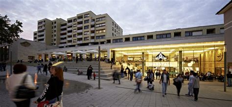 Zimmerschlüssel kopieren - Marstall Center Ludwigsburg bietet professionelle Lösungen